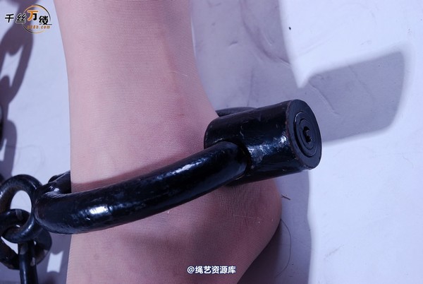 千丝万缕 - 20090508 第 48 张图片