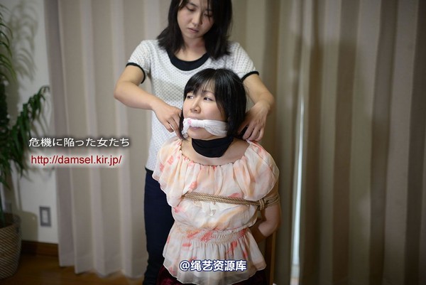 jpdamsel - 20141012 初アルバイト 第 16 张图片
