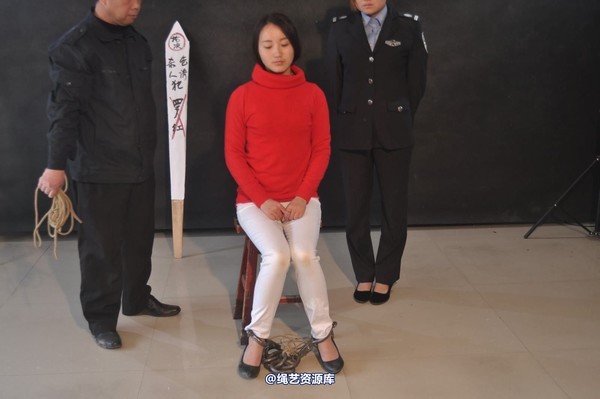 mj影视 - 牵出大案―验明正身 第 150 张图片