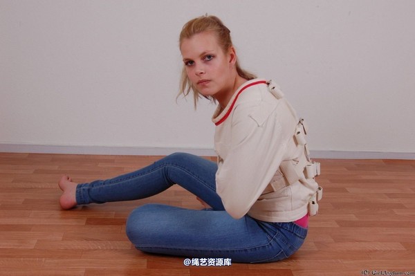 girlasylum - ga214 第 39 张图片