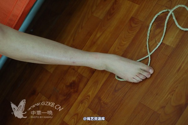 中华一晓 - 中华一晓 NO.0224 第 52 张图片