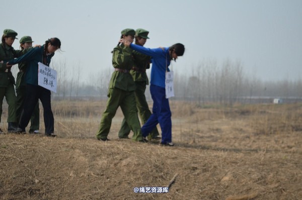 mj影视 - 一个记者的自白1 第 196 张图片