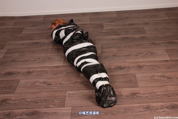 boundlife - bl429 第 39 张图片