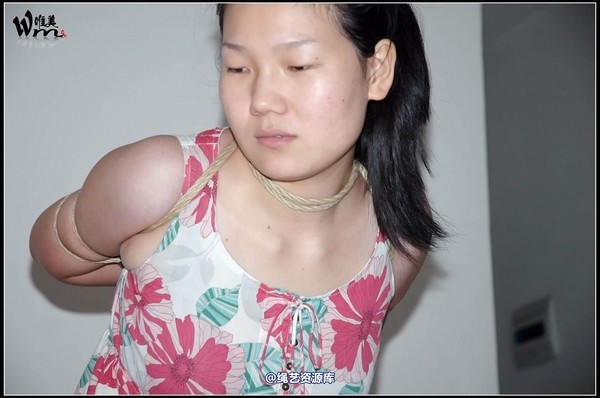 唯美之家 - 2009-9-18新模特（莎莎） 第 56 张图片