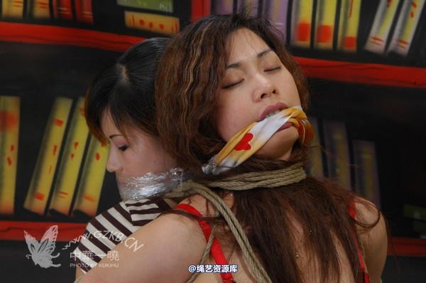 中华一晓 - 中华一晓 NO.0808 第 47 张图片