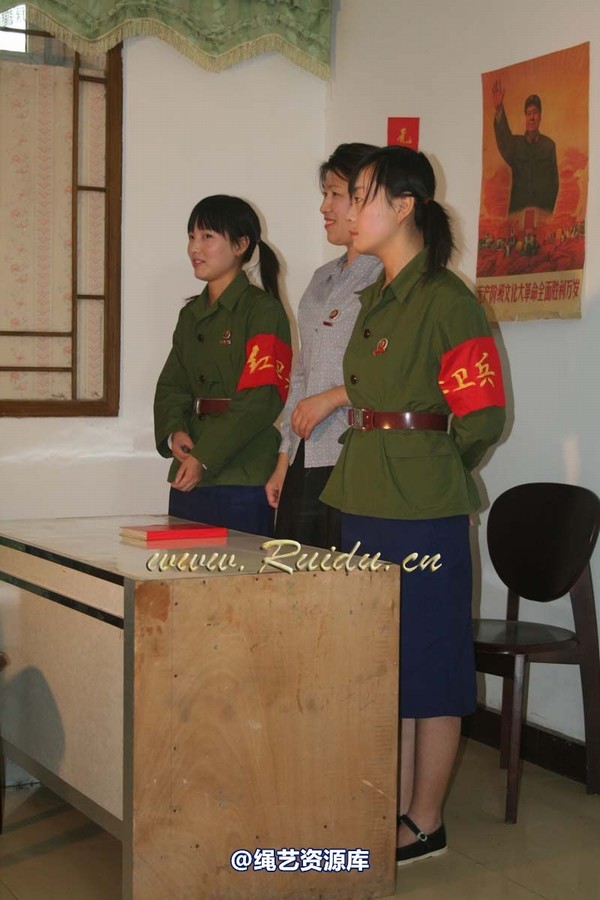 锐度主张 - 20071228第49期 难忘的记忆组图 第 82 张图片