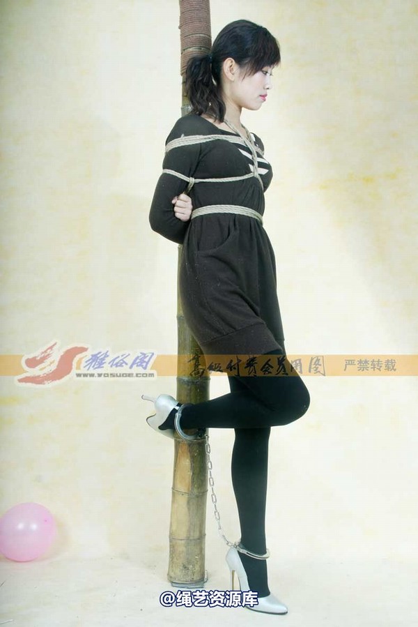 雅俗阁 - 20080201雅青 第 61 张图片