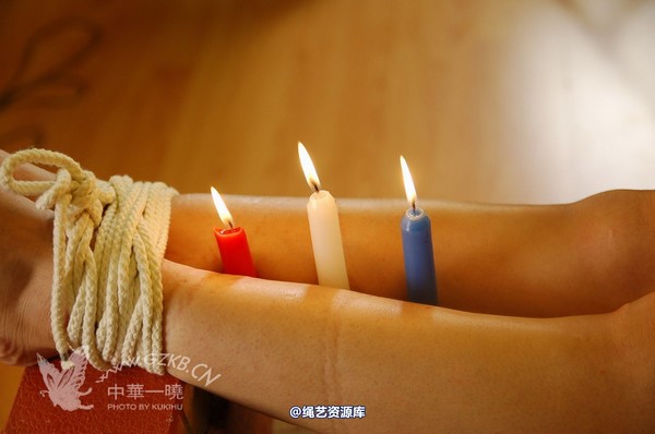 中华一晓 - 中华一晓 NO.0307 第 25 张图片