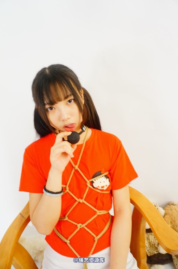 dk13美束馆 - 7.11-娃娃运动装b-120P 第 36 张图片