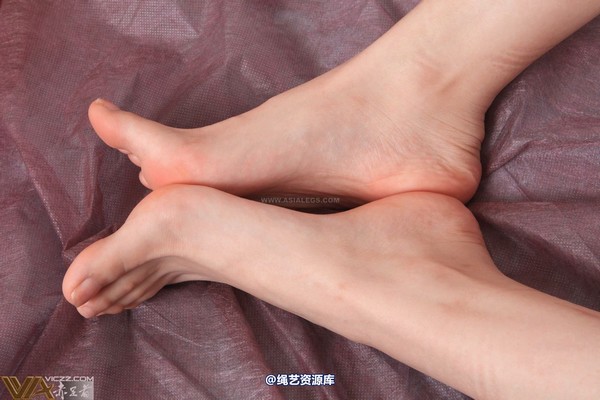 赤足者 - Elaine2012-10 第 57 张图片