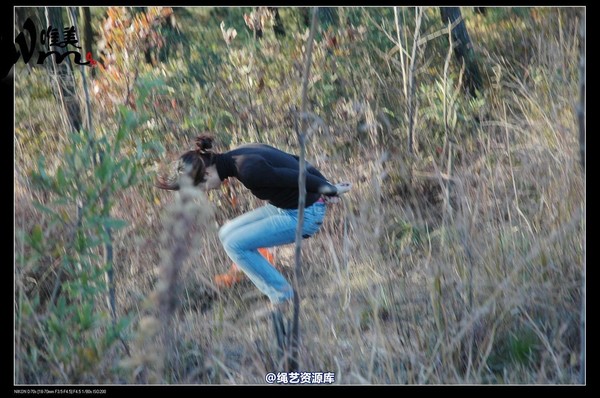 唯美之家 - 2008-11-27萧雅 第 38 张图片