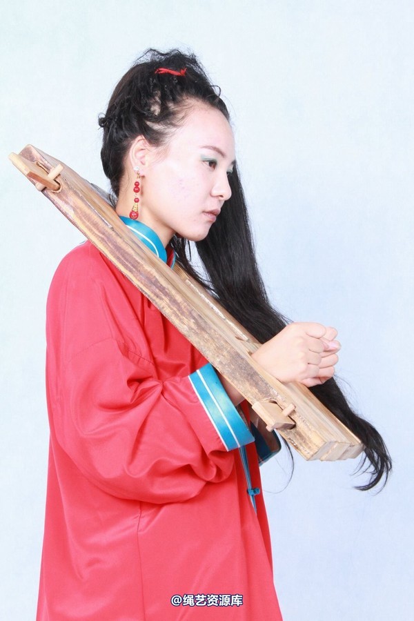 胜景山庄 - 179-双凤剧照囚枷 第 37 张图片