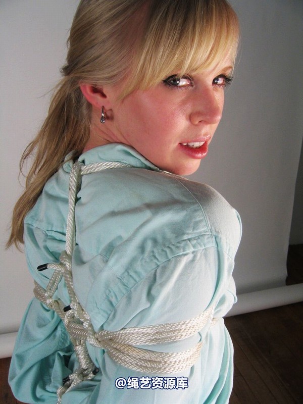 conversationpiece - Ruby-2005-03-05 第 24 张图片