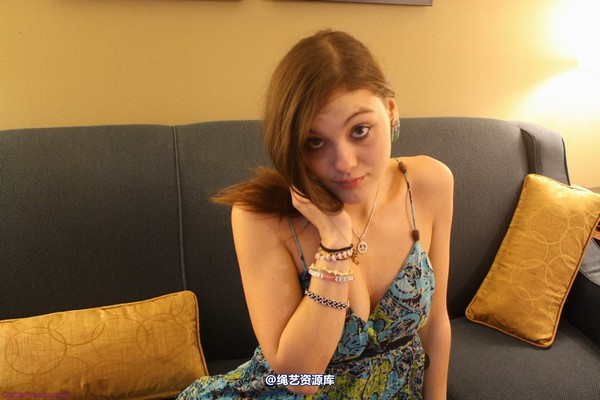 cuffedteens - ct294 第 9 张图片