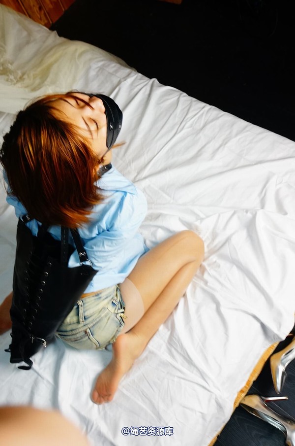 dk13美束馆 - 9.13-小宝OL-B103P 第 43 张图片