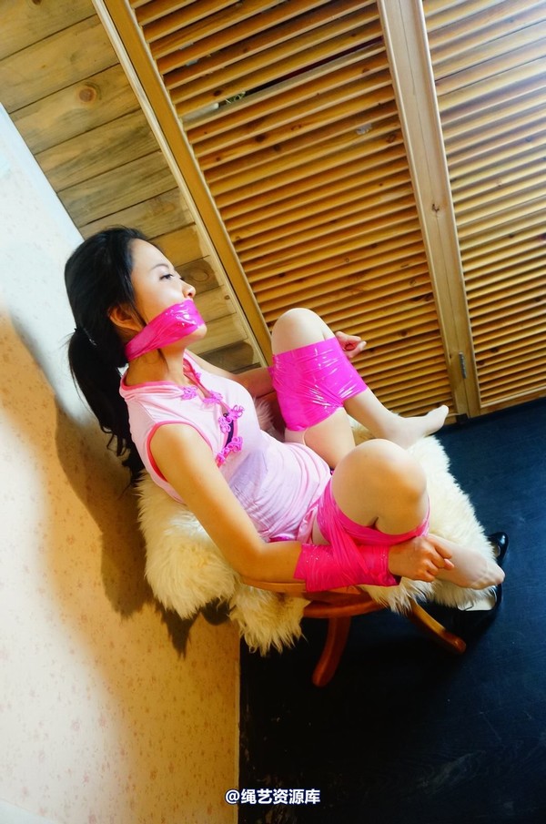 dk13美束馆 - 7.23-欢欢粉中式C-137P 第 79 张图片