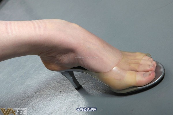 赤足者 - 菲儿2012-2 第 12 张图片