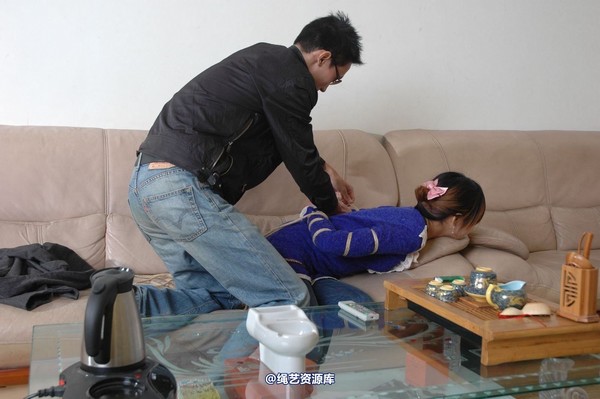 唯美之家 - 2010-11-15书瑶 第 251 张图片