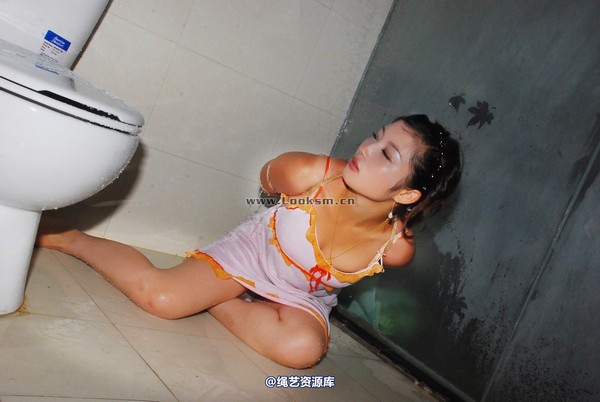 千丝万缕 - 2008-07-01日照片 第 8 张图片