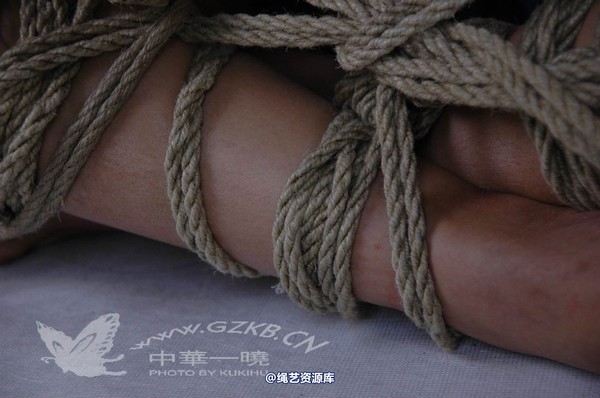 中华一晓 - 中华一晓 NO.0324 第 127 张图片