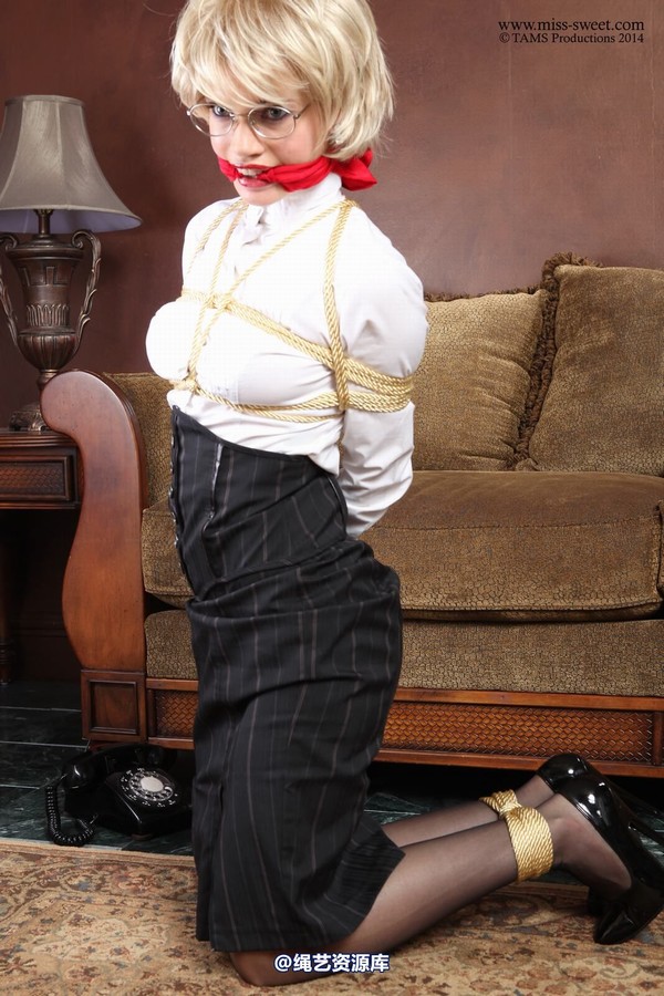 miss-sweet - THE SECRETARY CHAPTER 2 PART 1 第 158 张图片