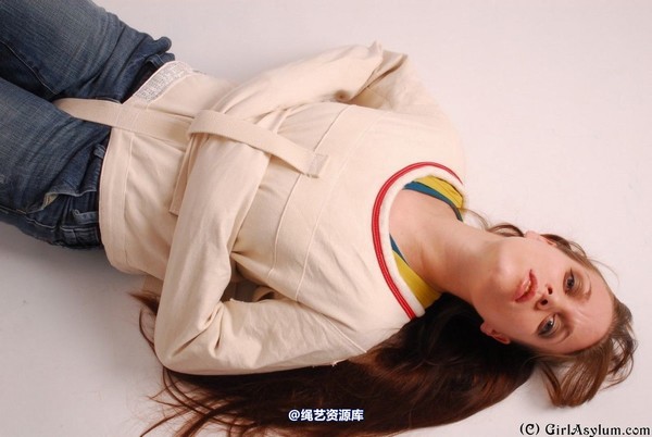 girlasylum - ga006 第 84 张图片