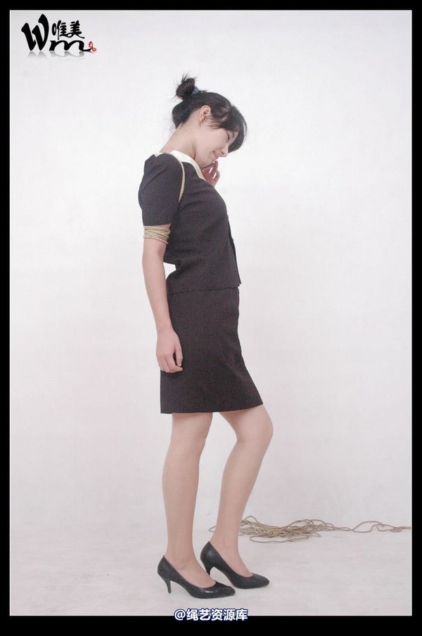唯美之家 - 2009-9-5新模(小梅） 第 73 张图片