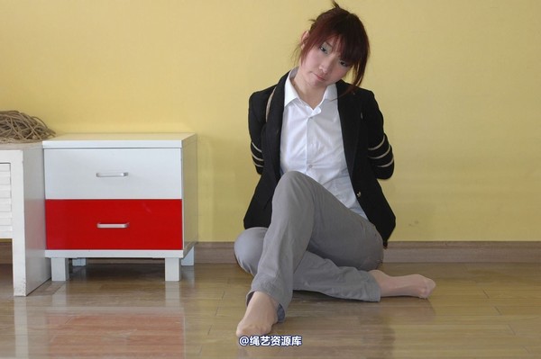 唯美之家 - 小绿2010-3-11 第 105 张图片