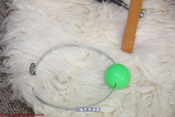 girlsinsteel - Pipe clamps 第 89 张图片
