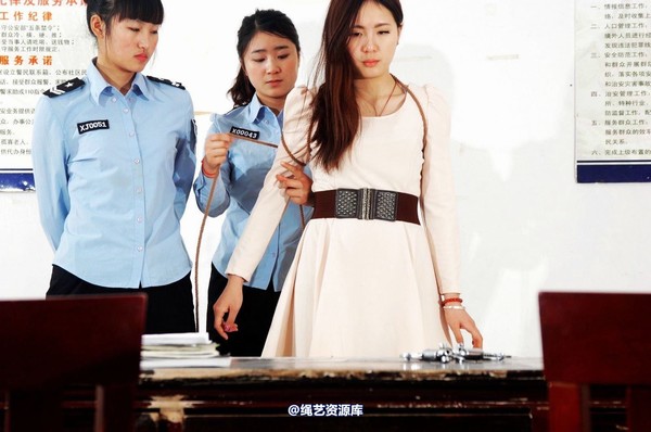 mj影视 - 末路舞女梅晓香 2013-05-04 第 80 张图片
