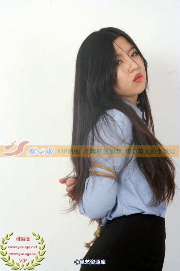 雅俗阁 - 2013-NO.29Model雅柯 第 84 张图片