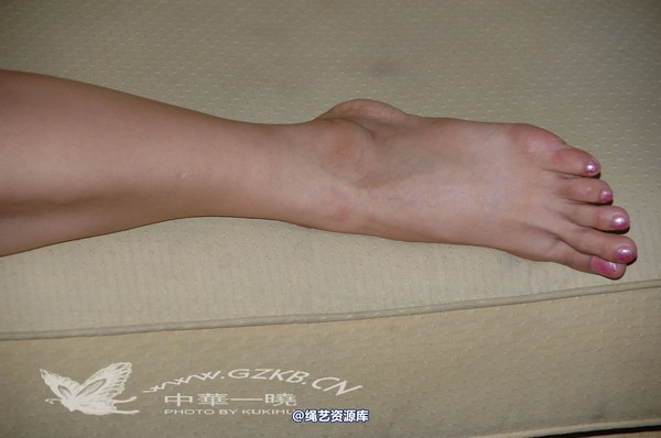中华一晓 - 中华一晓 NO.0056 第 142 张图片