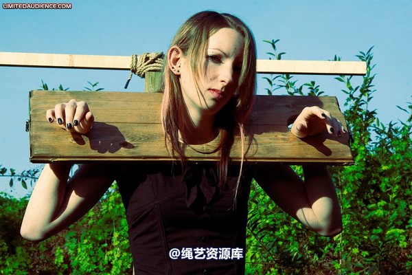 limitedaudience - 2008 pepsi in stocks 第 8 张图片