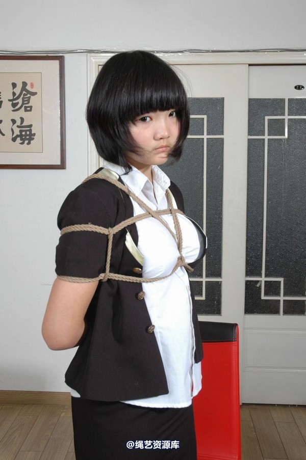 唯美之家 - 2010-11-21小娜 第 72 张图片