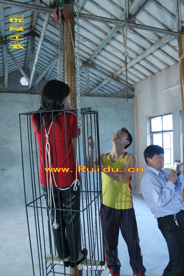 锐度主张 - 锐度主张4月8日会员聚会2 第 154 张图片
