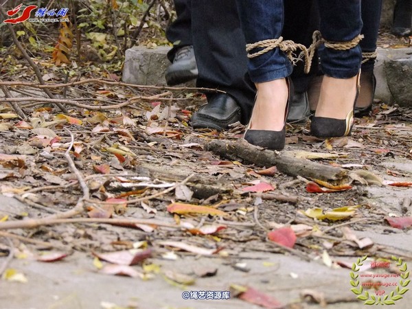 雅俗阁 - 2014雅俗阁周末活动 NO.5―A版 第 4 张图片