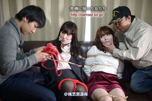 jpdamsel - 20150308 こんな�rに 第 32 张图片