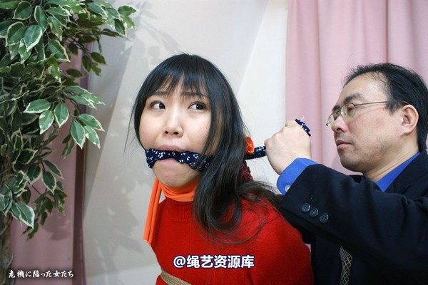 jpdamsel - 20090723 ベビ－シッタ　２ 第 10 张图片