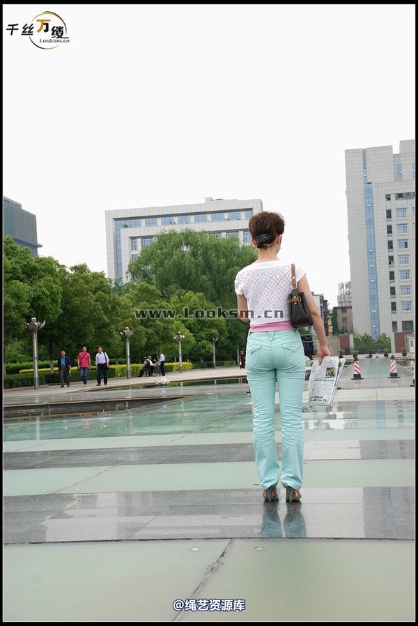 千丝万缕 - 2008-05-14日照片 第 112 张图片