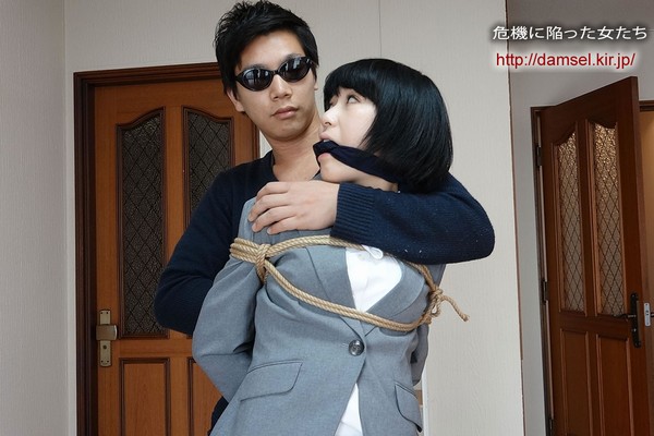 jpdamsel - 20160703 人�|は女刑事 第 2 张图片