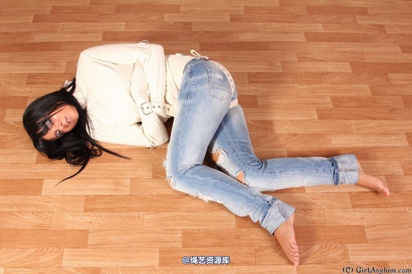 girlasylum - ga163 第 66 张图片