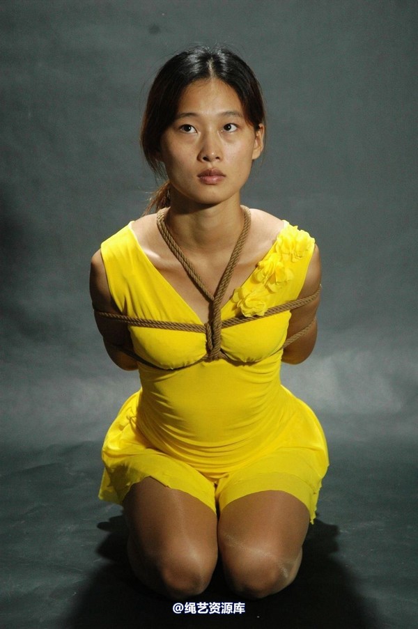mj影视 - 倾心风情3－2013-08-29 第 158 张图片