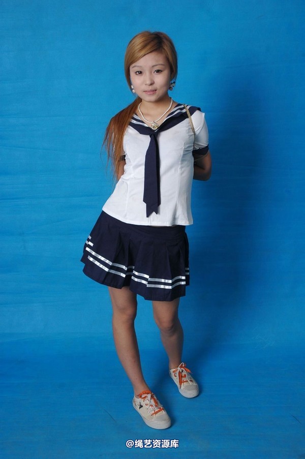 唯美之家 - 舒儿2010-7-24 第 44 张图片