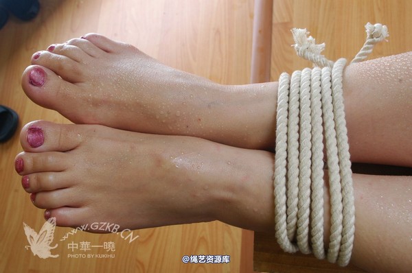中华一晓 - 中华一晓 NO.0833 第 80 张图片