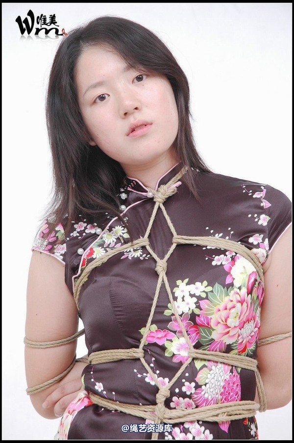 唯美之家 - VIP65 第 115 张图片