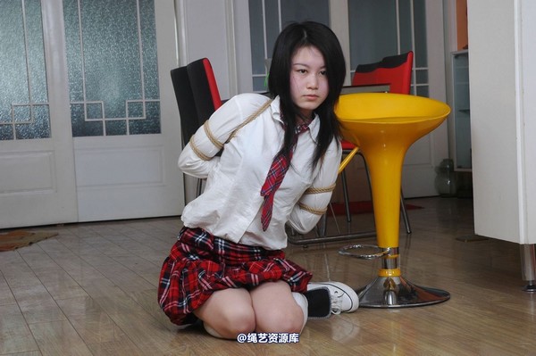 唯美之家 - 秀玉2010-1-19 第 68 张图片