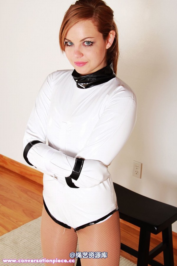 conversationpiece - Josie-2011-08-13 第 10 张图片