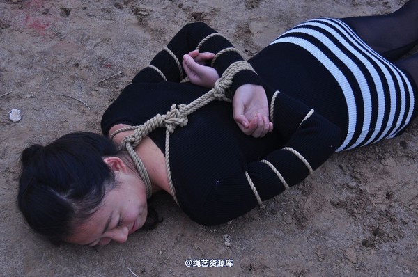 mj影视 - 林雨 舞女伏法记7枪决 第 70 张图片