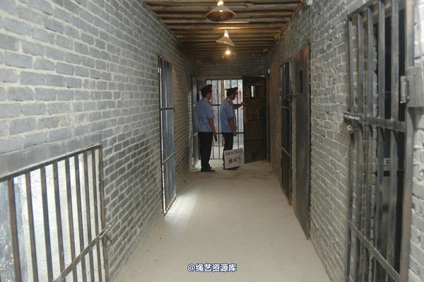 mj影视 - 林晓莹 美女末路 4 第 21 张图片