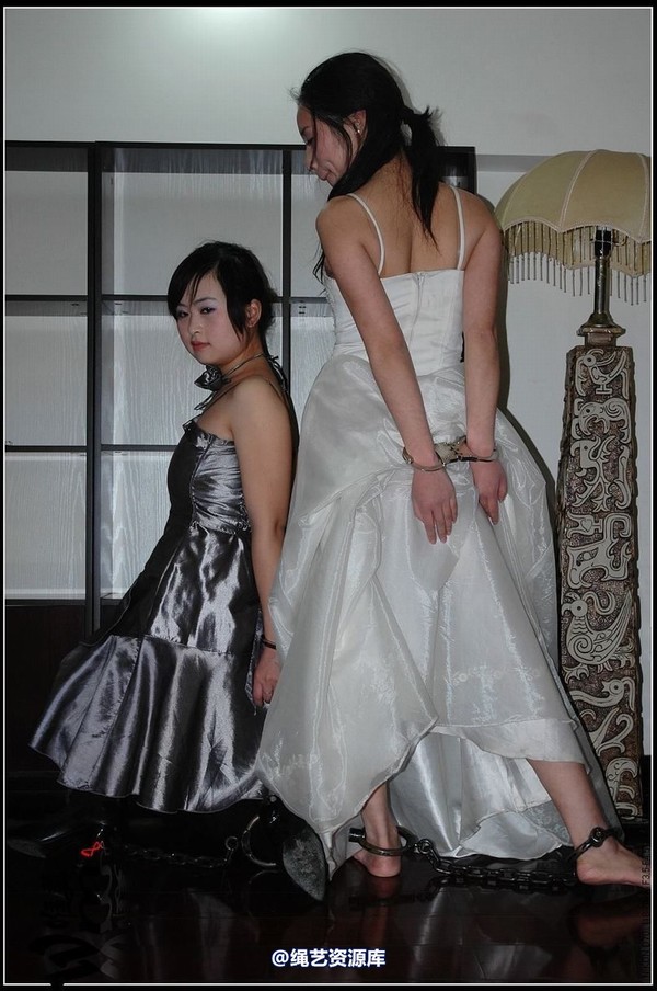 唯美之家 - 2009-1-9号(外拍)2 第 156 张图片